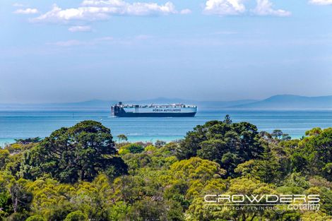 Property photo of 47 Grandview Avenue Rye VIC 3941