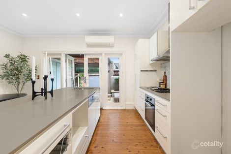 Property photo of 131 Australia Street Camperdown NSW 2050
