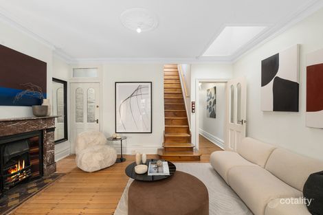 Property photo of 131 Australia Street Camperdown NSW 2050