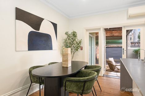 Property photo of 131 Australia Street Camperdown NSW 2050