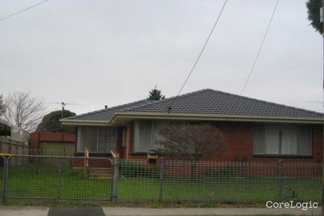 Property photo of 17 Kalimna Street Carrum VIC 3197