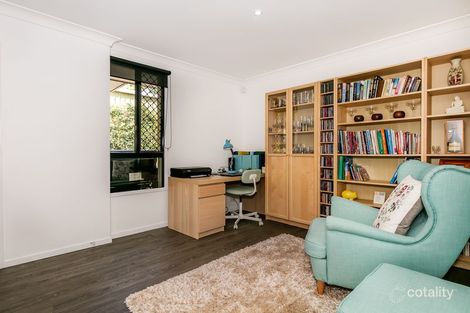 Property photo of 38 William Street Waterford West QLD 4133
