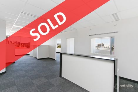 21/75-77 Wharf St, Tweed Heads, NSW 2485