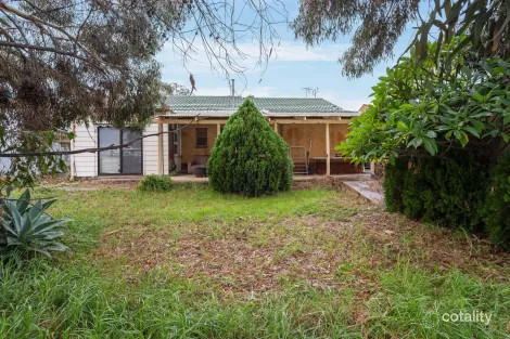 Property photo of 21 Tindall Road Enfield SA 5085