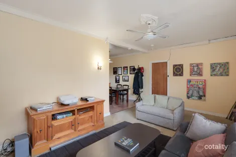 Property photo of 21 Tindall Road Enfield SA 5085