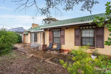 Property photo of 21 Tindall Road Enfield SA 5085