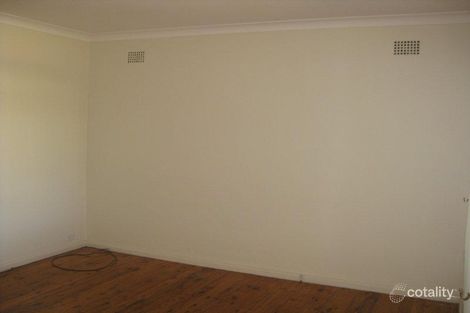 Property photo of 23 O'Brien Parade Liverpool NSW 2170