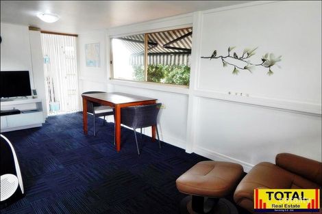 Property photo of 11/1513 Bruce Highway Kybong QLD 4570