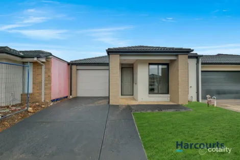 Property photo of 31 Westbourne Street Strathtulloh VIC 3338