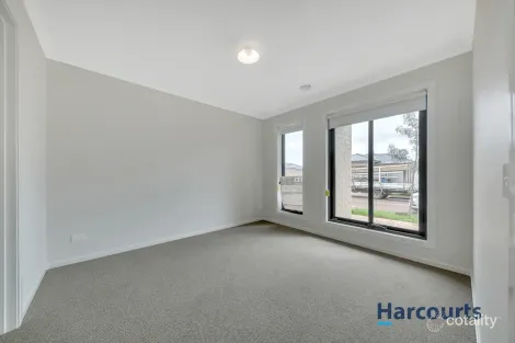 Property photo of 31 Westbourne Street Strathtulloh VIC 3338