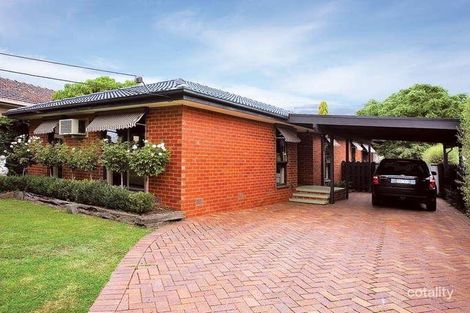 244 Sterling Dr, Keilor East, VIC 3033