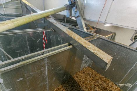 4 Repentance Creek Rd, Rosebank, NSW 2480