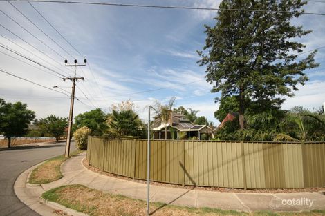 56 Lasscock Ave, Lockleys, SA 5032