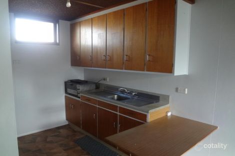 2/66 Hickford Pde, Warrnambool, VIC 3280