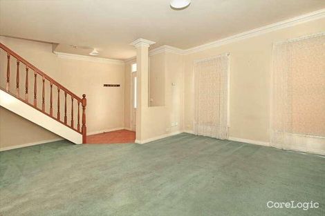 Property photo of 9 Richmond Terrace Roxburgh Park VIC 3064