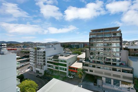 2902/92 Quay St, Brisbane City, QLD 4000