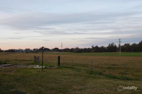 Property photo of 30 Lees Lane Tatham NSW 2471