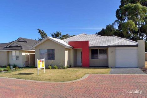 Property photo of 9 Breelya Road Falcon WA 6210