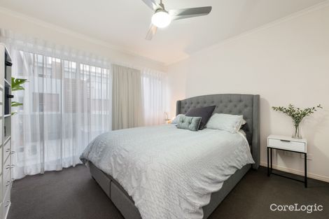 Property photo of 31/2 Berwick Street Fortitude Valley QLD 4006