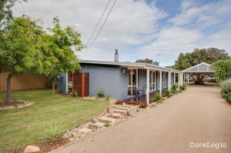 Property photo of 403 Browns Road Rye VIC 3941