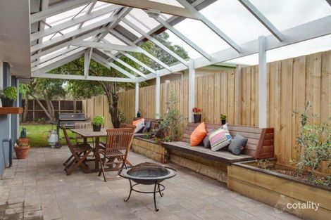 Property photo of 403 Browns Road Rye VIC 3941