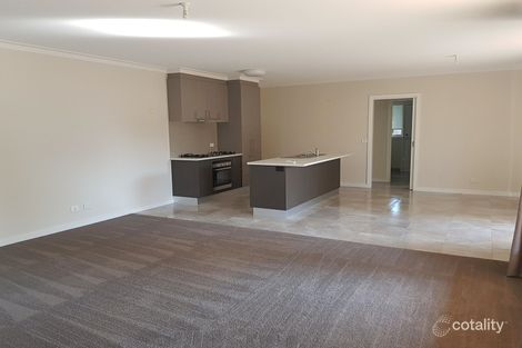 3/19 Mason St, Shepparton, VIC 3630