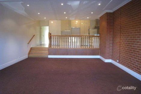 220b Como Pde W, Parkdale, VIC 3195