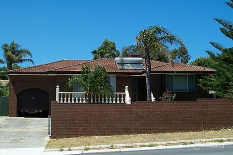 306 North Beach Rd, Karrinyup, WA 6018