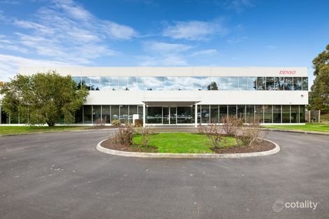 2 Merrindale Dr, Croydon South, VIC 3136