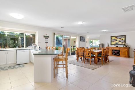 Property photo of 89 Flinders Street Rye VIC 3941