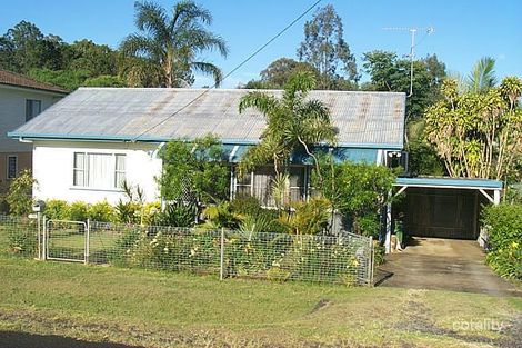 Property photo of 14 Spring Avenue Goonellabah NSW 2480