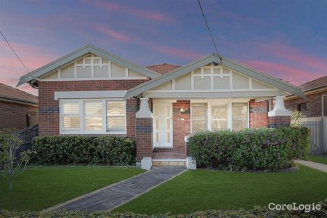 Property photo of 10 Schofield Avenue Earlwood NSW 2206