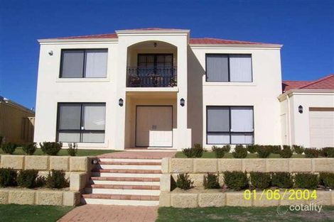 79 Silver Sands Dr, Iluka, WA 6028