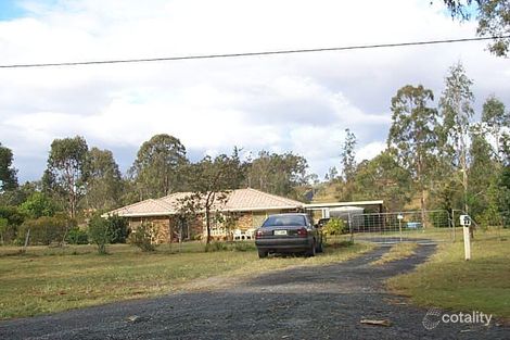 60-64 Razorback Rd, Jimboomba, QLD 4280