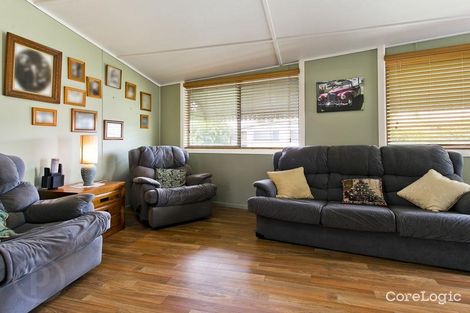 Property photo of 9 Moorhouse Street Bald Hills QLD 4036