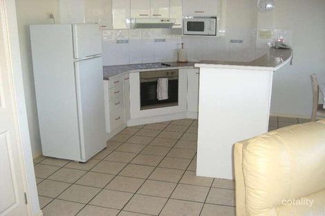 Property photo of 11/496 Esplanade Torquay QLD 4655