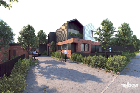 11/28-30 Mountain View Rd, Kilsyth, VIC 3137