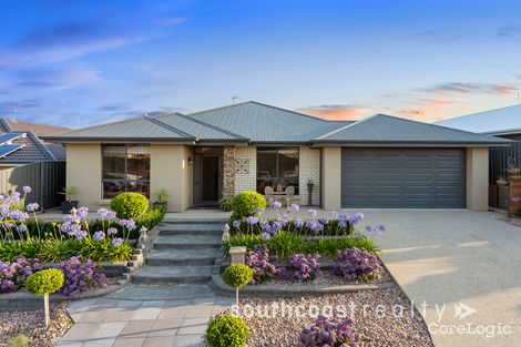 Property photo of 107 Kleinig Drive Hayborough SA 5211