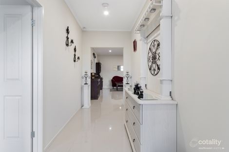 Property photo of 107 Kleinig Drive Hayborough SA 5211