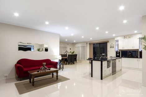 Property photo of 107 Kleinig Drive Hayborough SA 5211