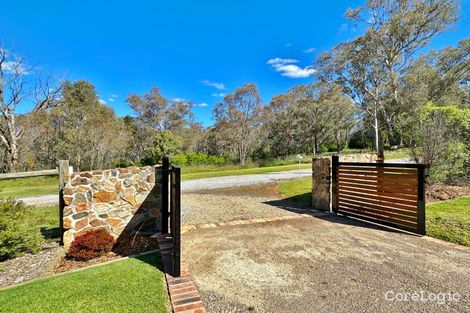 Property photo of 9 Belmore Street Wombat NSW 2587
