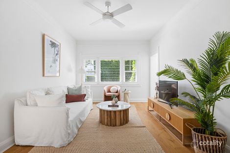 1/9 BELLEVUE ST, FAIRLIGHT, NSW 2094