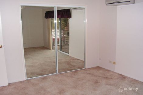 22/17-19 Burpengary Rd, Burpengary, QLD 4505