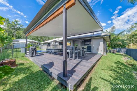 Property photo of 14 Pearl Street Cannonvale QLD 4802