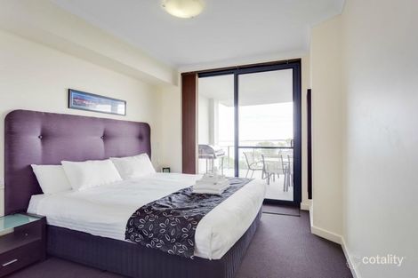 Property photo of 47/17 Rockingham Beach Road Rockingham WA 6168