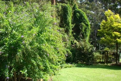 Property photo of 14 Waterview Crescent West Haven NSW 2443