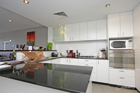 30/258-264 Newcastle St, Perth, WA 6000