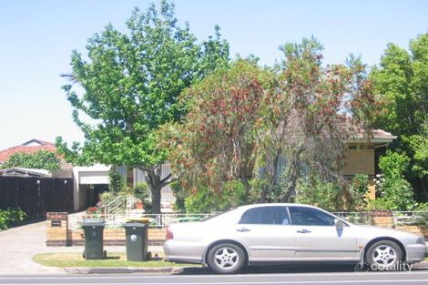 32 Turner St, Pascoe Vale South, VIC 3044