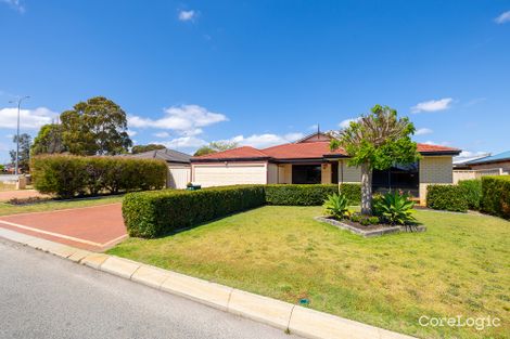 Property photo of 4 Excelsior Drive Canning Vale WA 6155