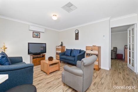Property photo of 4 Excelsior Drive Canning Vale WA 6155